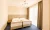 Tower Suite Room: Фотосүрөт 9