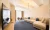 Tower Suite Room