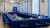 Business center: Photo 3