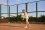 Sport camp: Photo 10