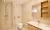 Tower Suite Room: Фотосүрөт 2
