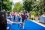 Sport camp: Photo 15