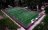 Sport camp: Photo 11