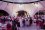 Banquets: Photo 8