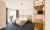 Tower Suite Room: Фотосүрөт 5