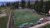 Sport camp: Photo 12
