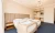 Tower Suite Room: Фотосүрөт 6