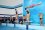 Sport camp: Photo 6