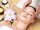 Территория SPA: Фотография 5