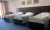 Junior Suite Room