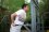 Sport camp: Photo 2