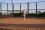 Sport camp: Photo 8