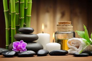 SPA ТЕРРИТОРИЯСЫ