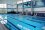 Sport camp: Photo 9