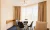 Tower Suite Room: Фотосүрөт 7