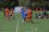 Sport camp: Photo 7